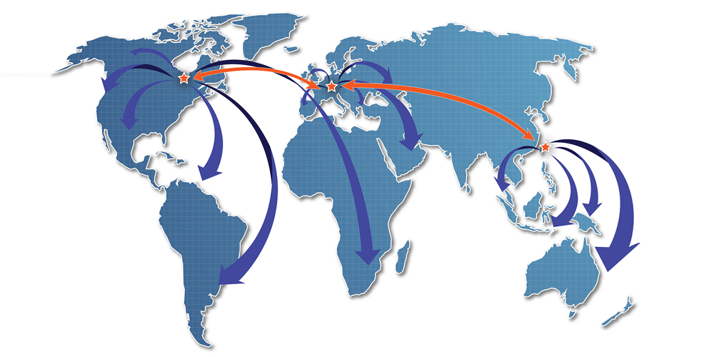 aboutus-global_distribution-2