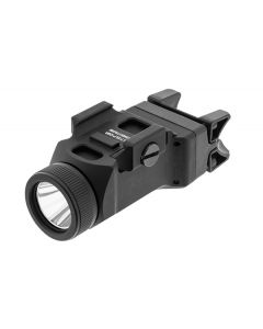 UTG Sub-Compact Pistol Light
