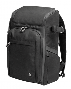UTG Trail Seeker