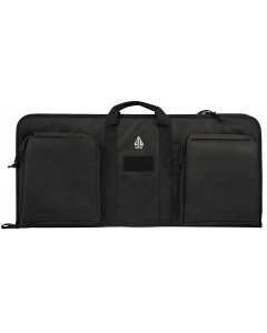 UTG 28" KIS Keep-It-Simple Gun Case