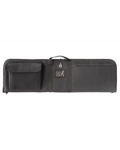 UTG 38" KIS Homeland Security Keep-It-Simple Gun Case