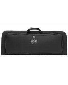 PVC-MC34B