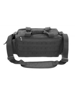 TACTICAL GEAR PRODUCTS