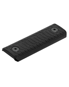 UTG Low Profile M-LOK Panel Covers