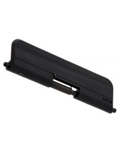 UTG Quick Install Dust Cover