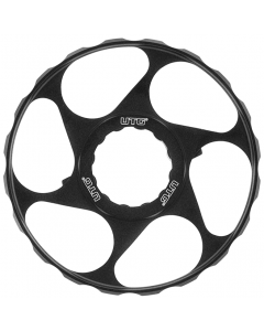 UTG Side Wheel Add-on