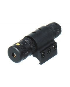 FLASHLIGHTS AND LASERS - PRODUCTS