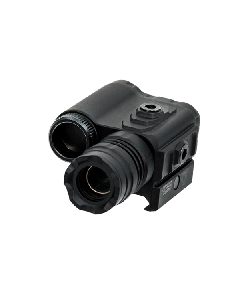 UTG Instant Target Aiming BULLDOT Compact Green Laser