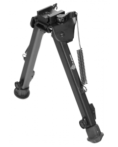 UTG Super Duty Bipod