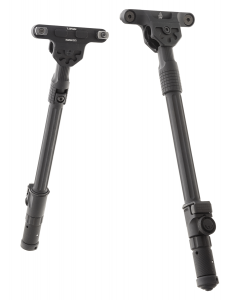 UTG Recon Flex II Bipod