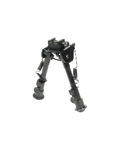 UTG Tactical OP Bipod