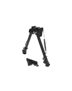 UTG Tactical OP Bipod