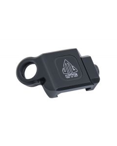 UTG QD Sling Swivel Adaptor