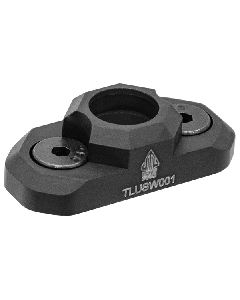 UTG PRO M-LOK Standard QD Sling Swivel Adaptor