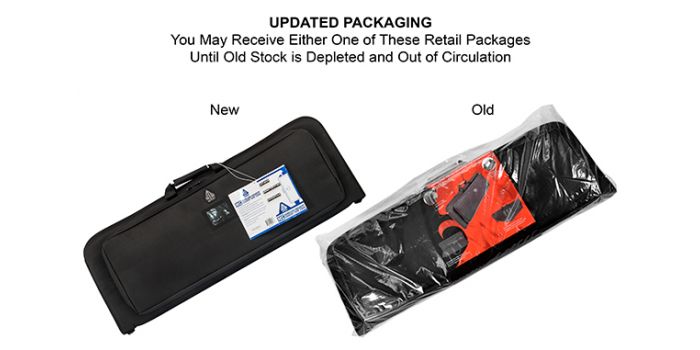 UTG® 34