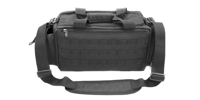 Utg shoulder hotsell bag