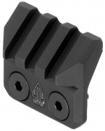 UTG M-LOK Angled Picatinny Mount