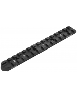 UTG PRO® Optic Mount, for REMINGTON® 870™ & 1100™