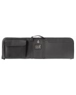 UTG 38" KIS Homeland Security Keep-It-Simple Gun Case