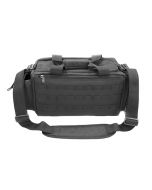 UTG All-in-1 Range/Utility Go Bag