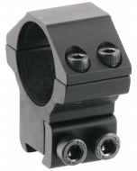 UTG ACCUSHOT 30mm/2PCs Medium Profile Airgun Rings