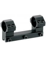 UTG ACCUSHOT 1" High Profile Airgun Integral Mount