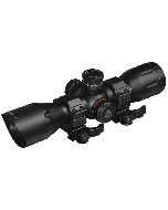 UTG 4X32 1" Crossbow Scope