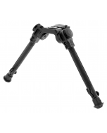 UTG Over Bore Bipod
