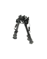 UTG Tactical OP Bipod