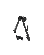 UTG Tactical OP Bipod