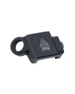 UTG QD Sling Swivel Adaptor