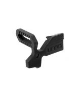 UTG AR15 Oversized Bolt Catch
