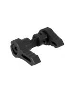 UTG AR15 Ambidextrous 45/90 Safety Selector